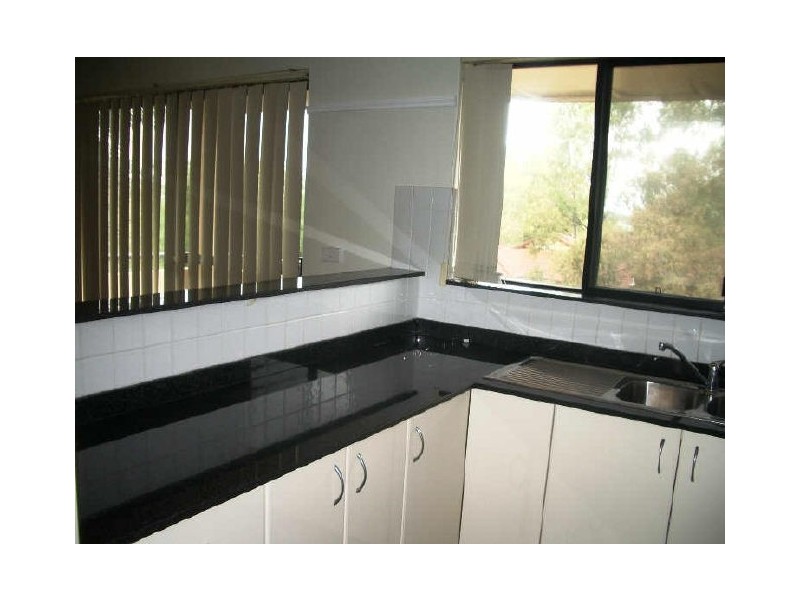 15/10-14 Gladstone Street, North Parramatta NSW 2151