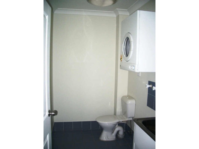 15/10-14 Gladstone Street, North Parramatta NSW 2151