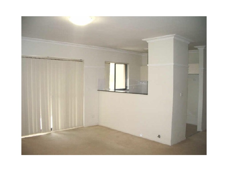 15/10-14 Gladstone Street, North Parramatta NSW 2151