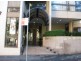 160 GOULBURN STREET, Sydney NSW 2000