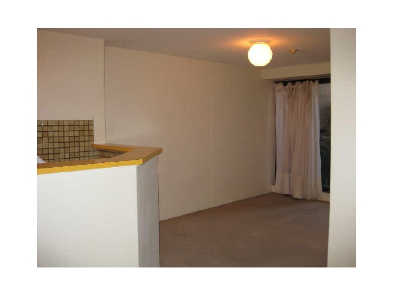 160 GOULBURN STREET, Sydney NSW 2000