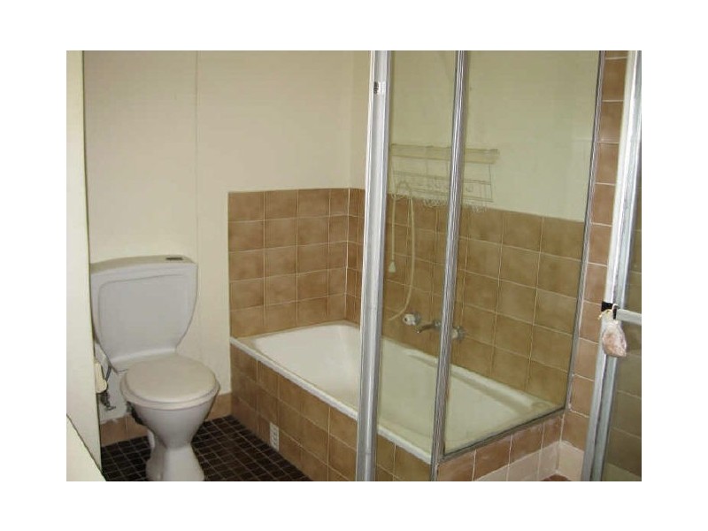 160 GOULBURN STREET, Sydney NSW 2000