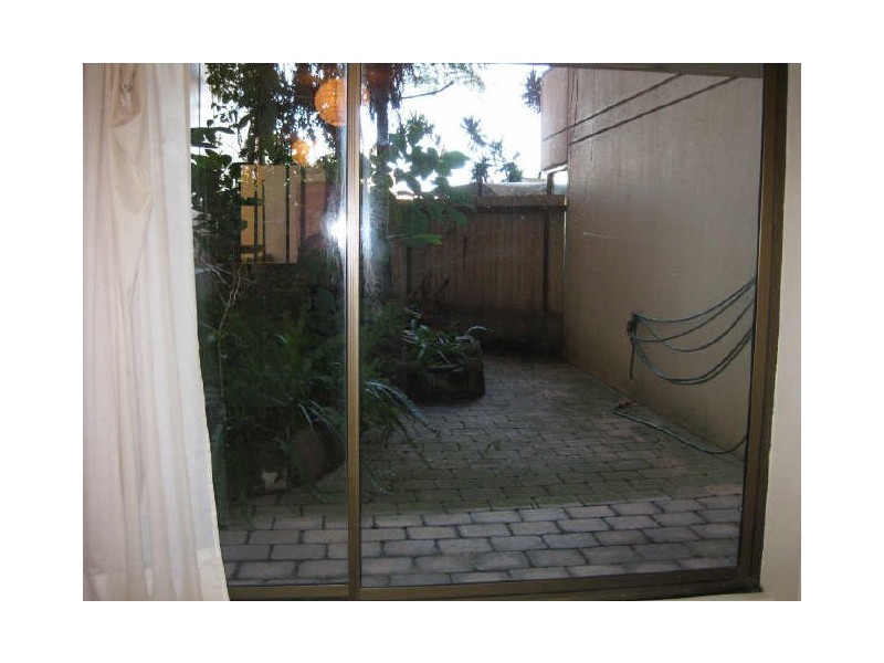 160 GOULBURN STREET, Sydney NSW 2000