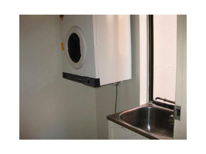 160 GOULBURN STREET, Sydney NSW 2000