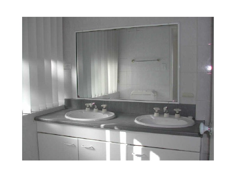 14/133 North Rocks Rd, North Rocks NSW 2151