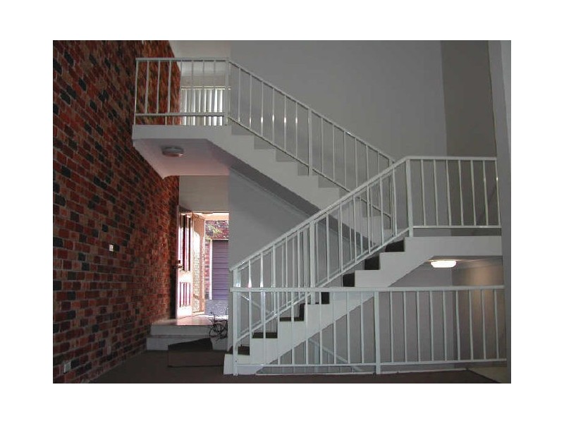 14/133 North Rocks Rd, North Rocks NSW 2151