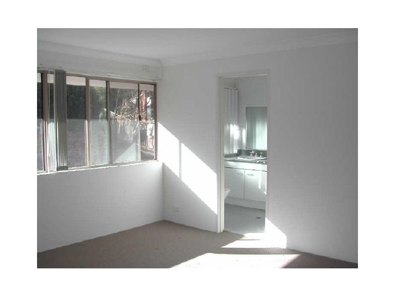 14/133 North Rocks Rd, North Rocks NSW 2151