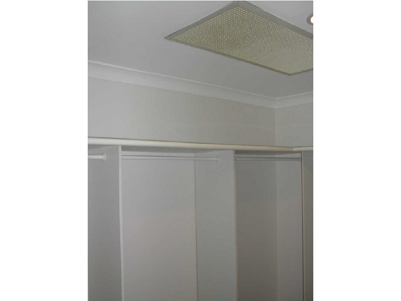 14/133 North Rocks Rd, North Rocks NSW 2151