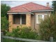 159 Great Western Highway, Westmead NSW 2145