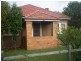 159 Great Western Highway, Westmead NSW 2145