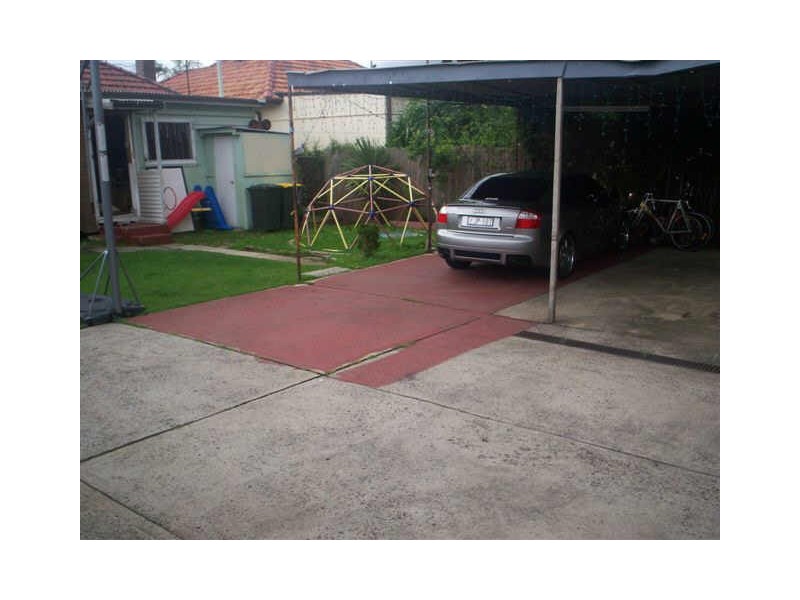 159 Great Western Highway, Westmead NSW 2145