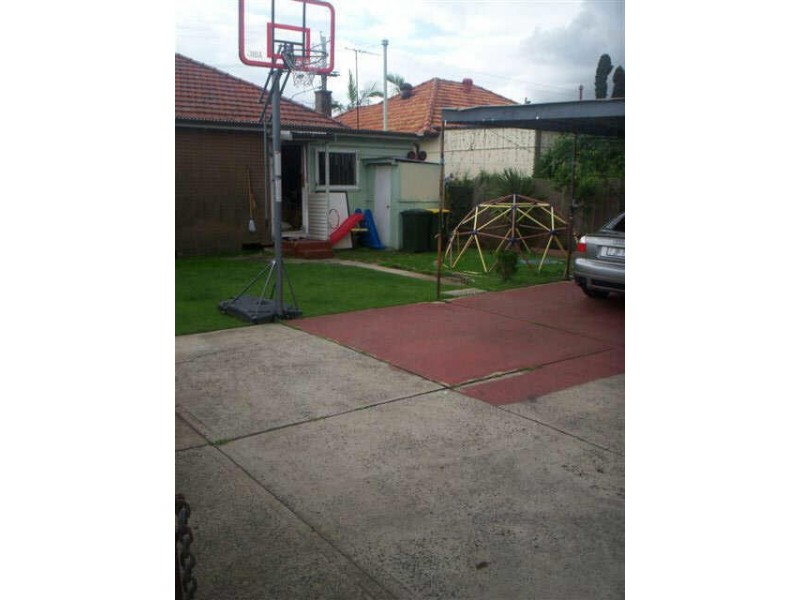 159 Great Western Highway, Westmead NSW 2145