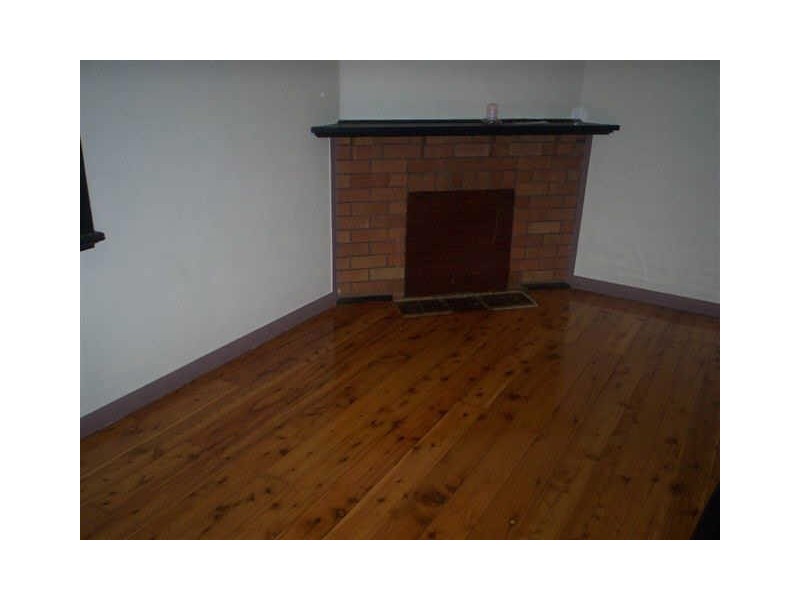 159 Great Western Highway, Westmead NSW 2145