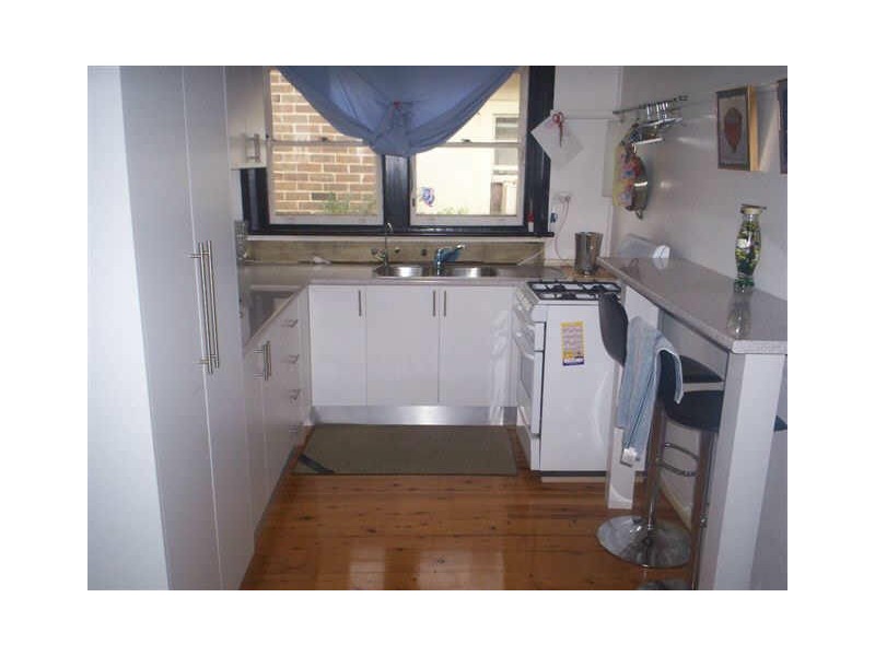 159 Great Western Highway, Westmead NSW 2145