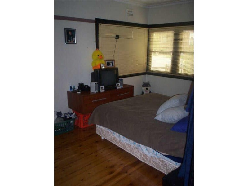 159 Great Western Highway, Westmead NSW 2145