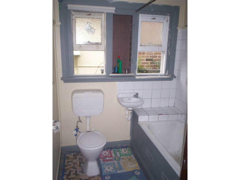 159 Great Western Highway, Westmead NSW 2145