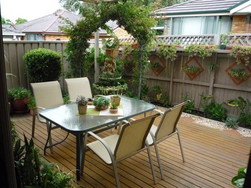 8/25-27 Darcy Road, Westmead NSW 2145