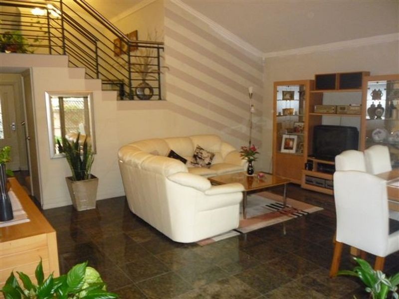 8/25-27 Darcy Road, Westmead NSW 2145