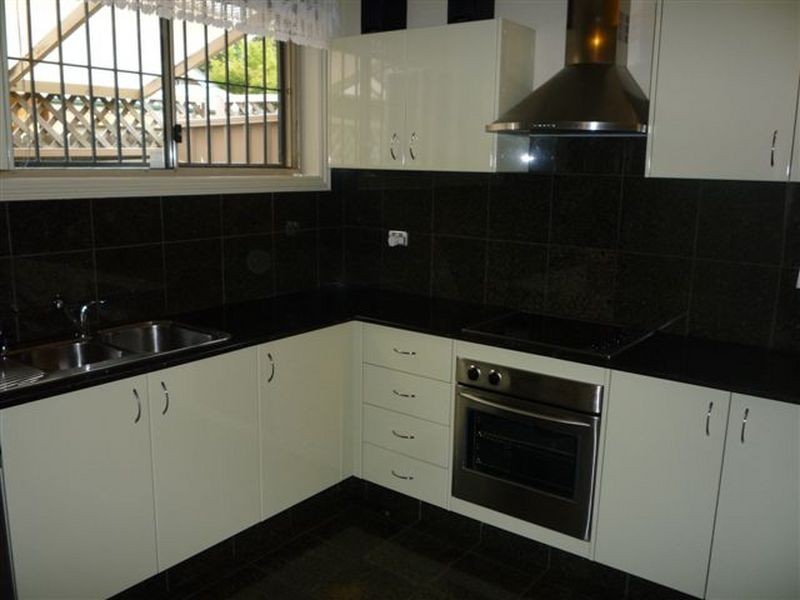 8/25-27 Darcy Road, Westmead NSW 2145