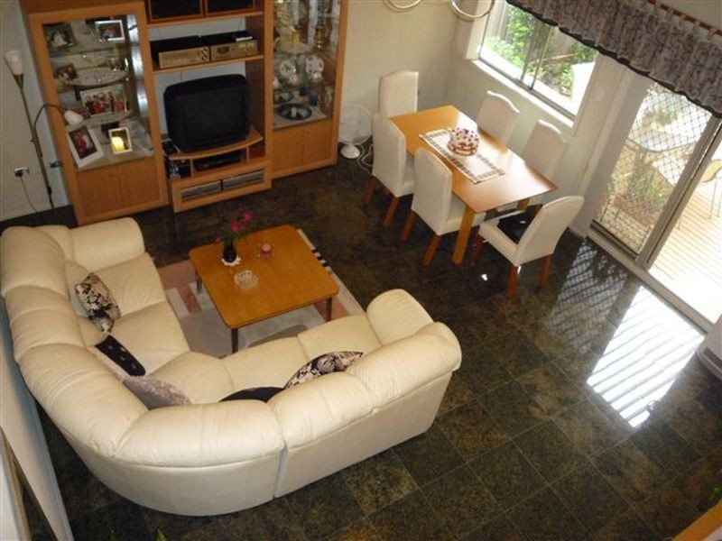 8/25-27 Darcy Road, Westmead NSW 2145