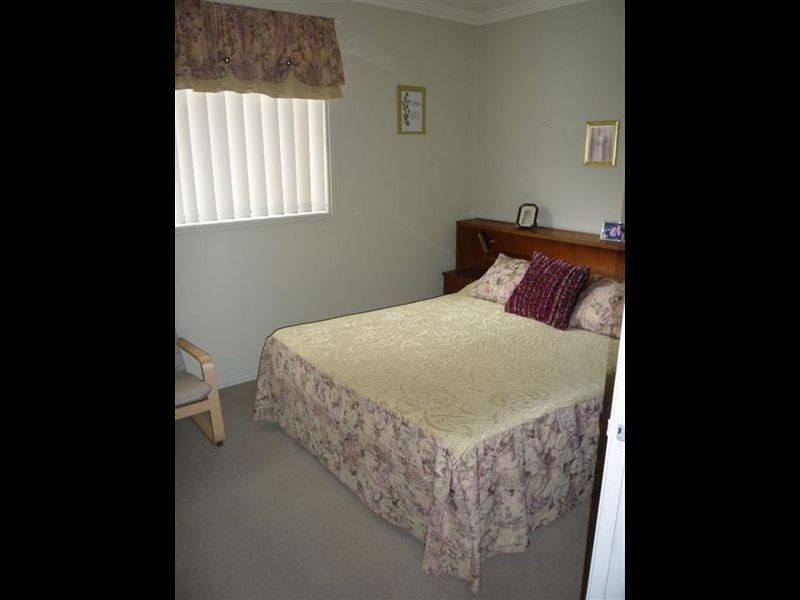 8/25-27 Darcy Road, Westmead NSW 2145