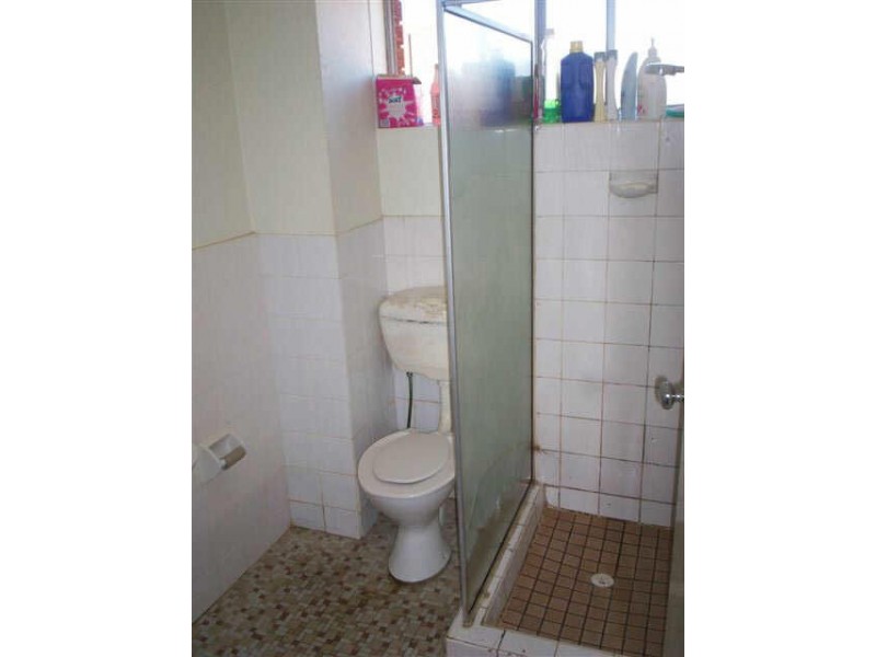 14/29C Great Western Highway, Parramatta NSW 2150