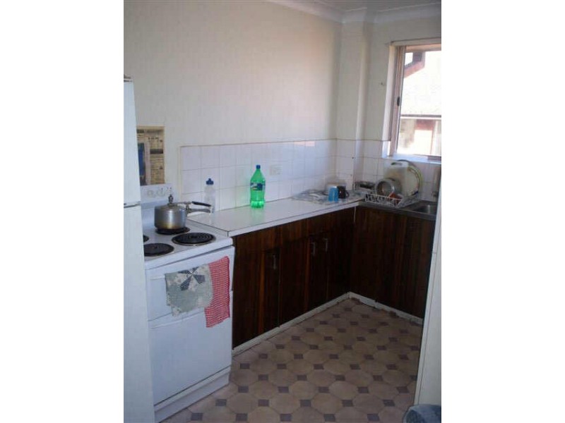 14/29C Great Western Highway, Parramatta NSW 2150