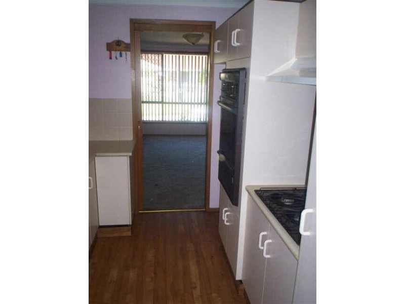 10/2-6 Hawkesbury Rd, Westmead NSW 2145