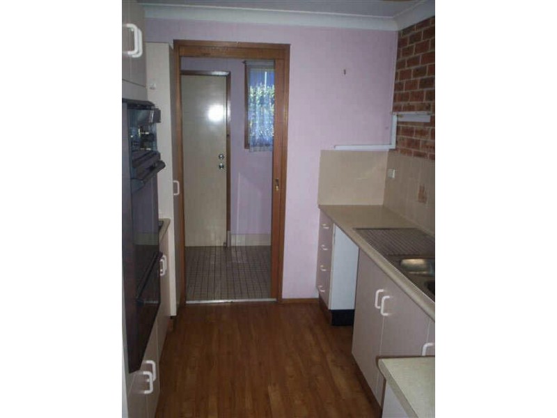 10/2-6 Hawkesbury Rd, Westmead NSW 2145