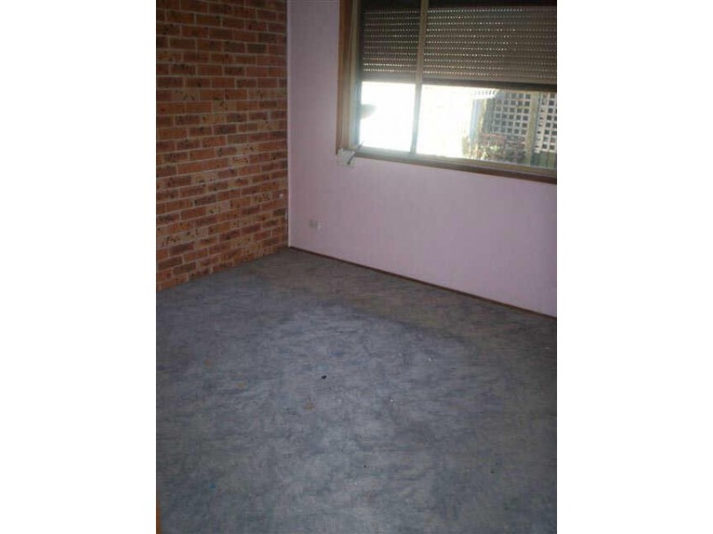 10/2-6 Hawkesbury Rd, Westmead NSW 2145