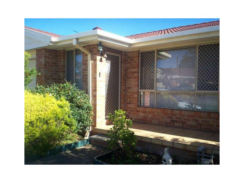 10/2-6 Hawkesbury Rd, Westmead NSW 2145