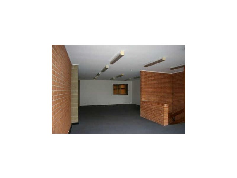 151 Briens Road, Northmead NSW 2152