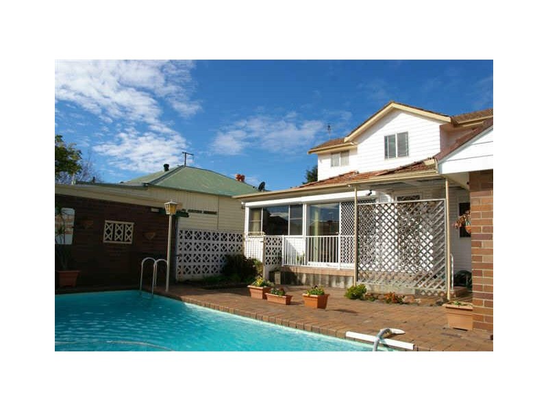 12 Westminster St, Gladesville NSW 2111