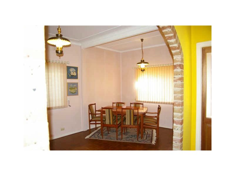 12 Westminster St, Gladesville NSW 2111