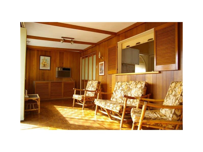 12 Westminster St, Gladesville NSW 2111