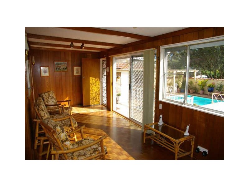 12 Westminster St, Gladesville NSW 2111