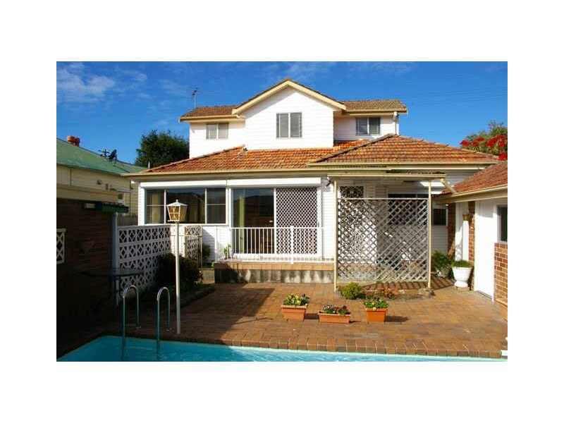 12 Westminster St, Gladesville NSW 2111