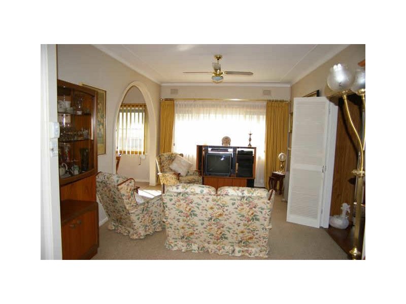 12 Westminster St, Gladesville NSW 2111