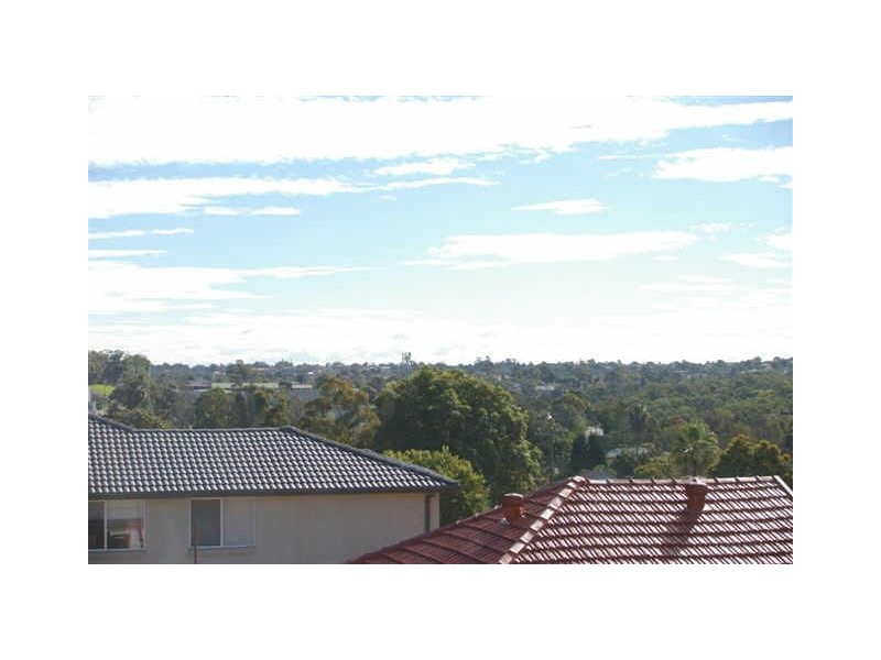 12 Westminster St, Gladesville NSW 2111