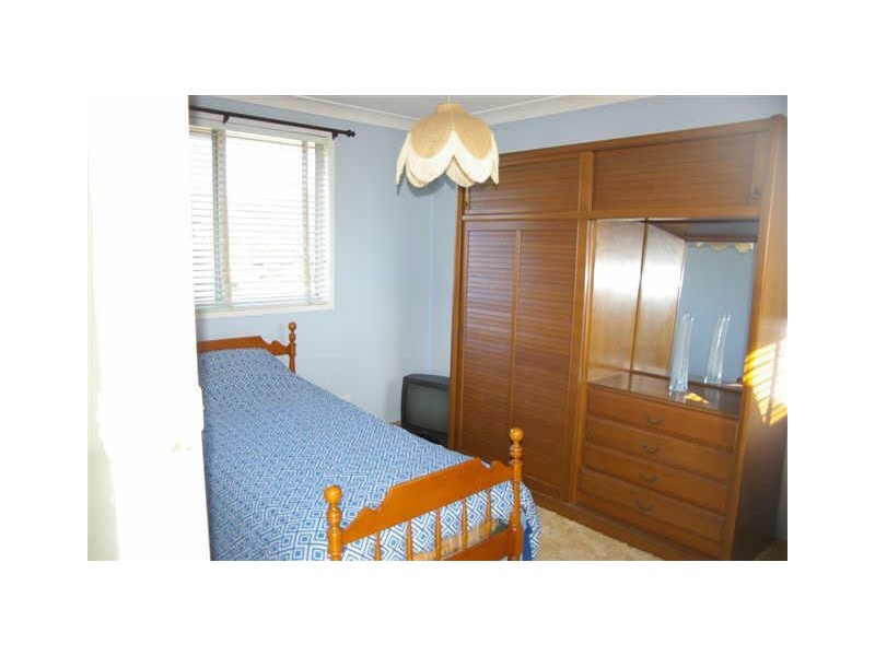 12 Westminster St, Gladesville NSW 2111