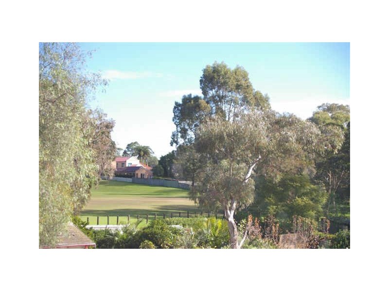 12 Westminster St, Gladesville NSW 2111