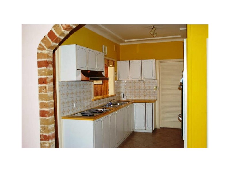 12 Westminster St, Gladesville NSW 2111