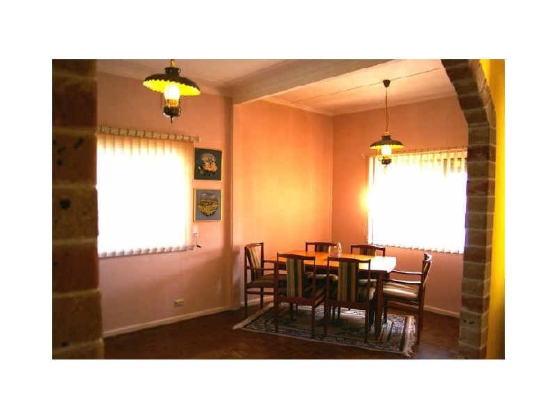 12 Westminster St, Gladesville NSW 2111