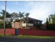54 CONSTITUTION ROAD, Wentworthville NSW 2145