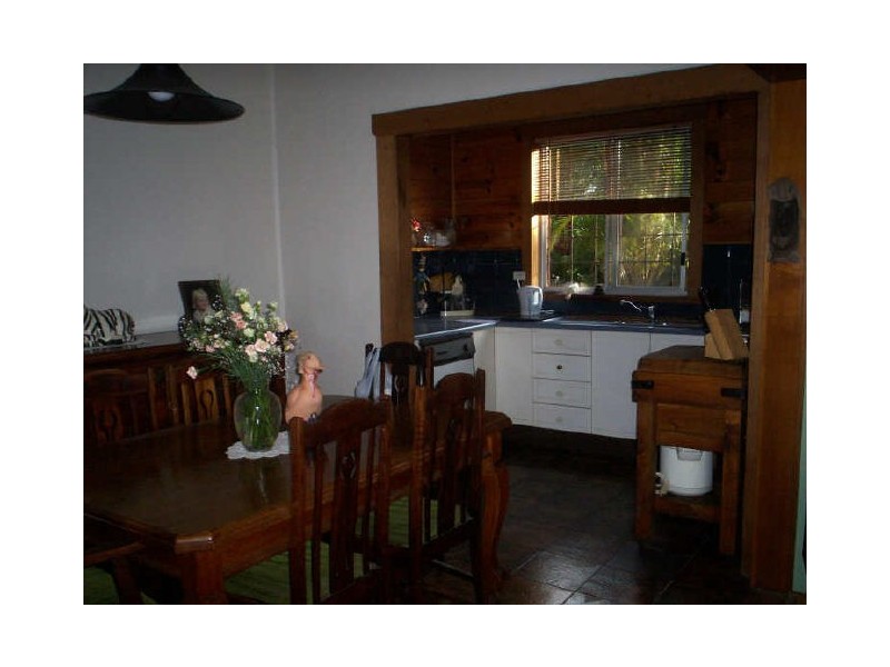 54 CONSTITUTION ROAD, Wentworthville NSW 2145