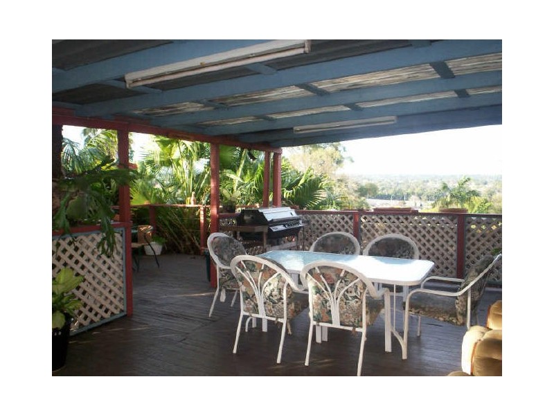 54 CONSTITUTION ROAD, Wentworthville NSW 2145