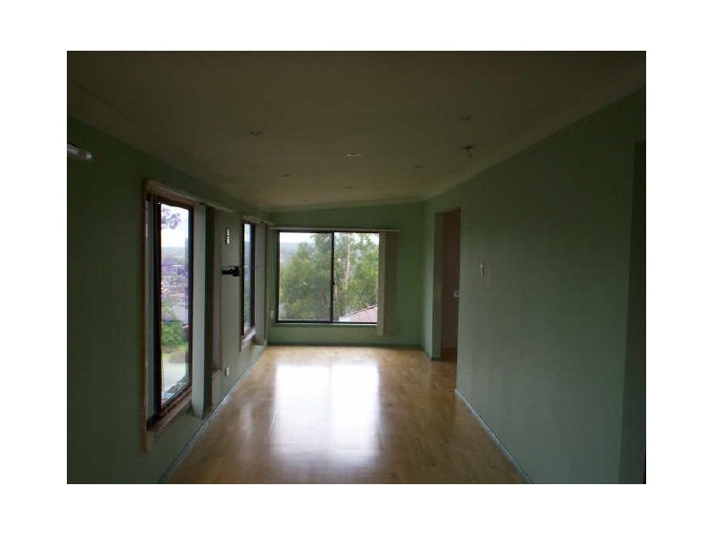 54 CONSTITUTION ROAD, Wentworthville NSW 2145