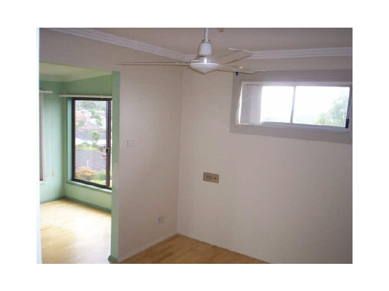 54 CONSTITUTION ROAD, Wentworthville NSW 2145