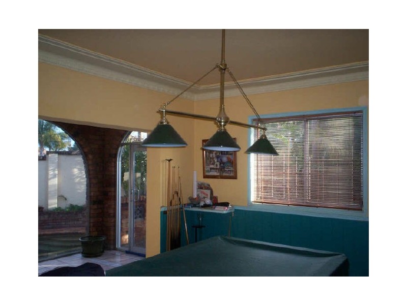 54 CONSTITUTION ROAD, Wentworthville NSW 2145