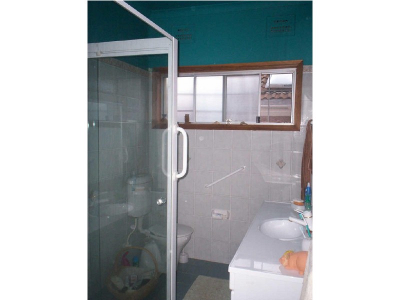 54 CONSTITUTION ROAD, Wentworthville NSW 2145